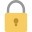 Secure