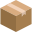 Delivery fast