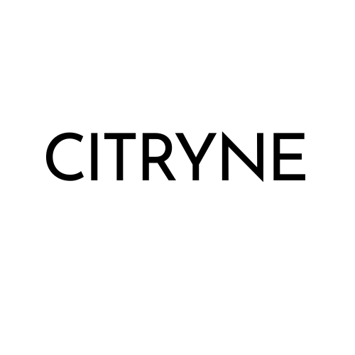 citryne.com