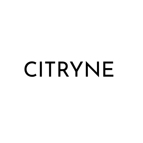 citryne.com