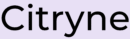 cropped citryne.png